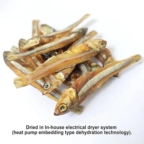 Dried_Anchovy_Fishes_(Netholi/Nithili/Nethili),_Kerala_Dry_Fish_(Export_Quality)_-_100Gm