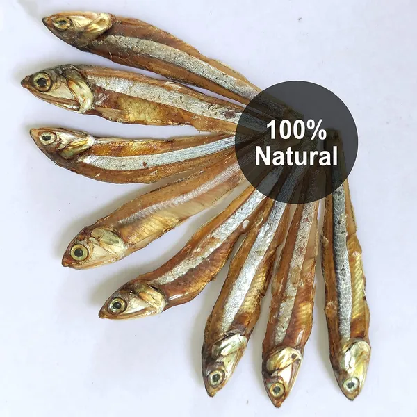 Dried_Anchovy_Fishes_(Netholi/Nithili/Nethili),_Kerala_Dry_Fish_(Export_Quality)_-_100Gm