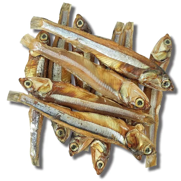 Dried_Anchovy_Fishes_(Netholi/Nithili/Nethili),_Kerala_Dry_Fish_(Export_Quality)_-_100Gm