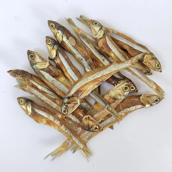 Dried_Anchovy_Fishes_(Netholi/Nithili/Nethili),_Kerala_Dry_Fish_(Export_Quality)_-_100Gm