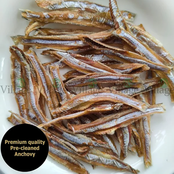 Dry_Anchovy_Fish_(Pre-Cleaned,_Without_Head_And_Tail)._Fully_Cleaned_Nethali._Ready_To_Cook_Anchovies,_(100G)