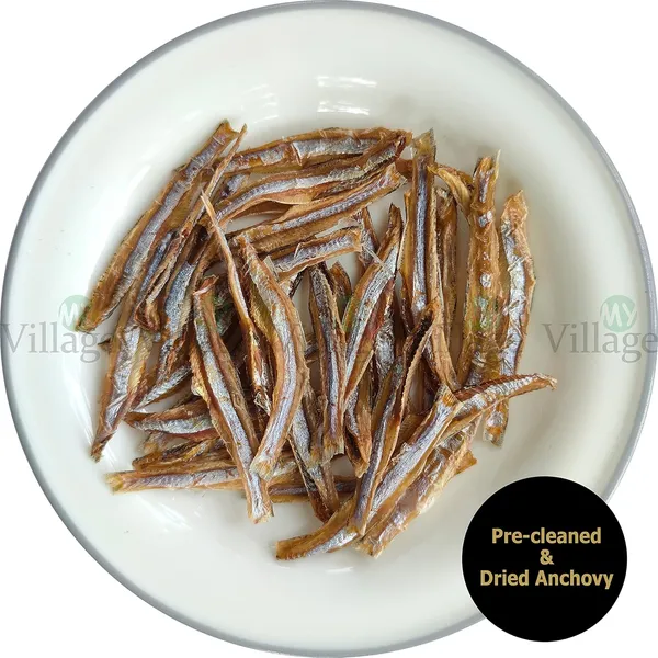 Dry_Anchovy_Fish_(Pre-Cleaned,_Without_Head_And_Tail)._Fully_Cleaned_Nethali._Ready_To_Cook_Anchovies,_(100G)