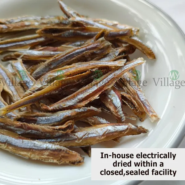 Dry_Anchovy_Fish_(Pre-Cleaned,_Without_Head_And_Tail)._Fully_Cleaned_Nethali._Ready_To_Cook_Anchovies,_(100G)