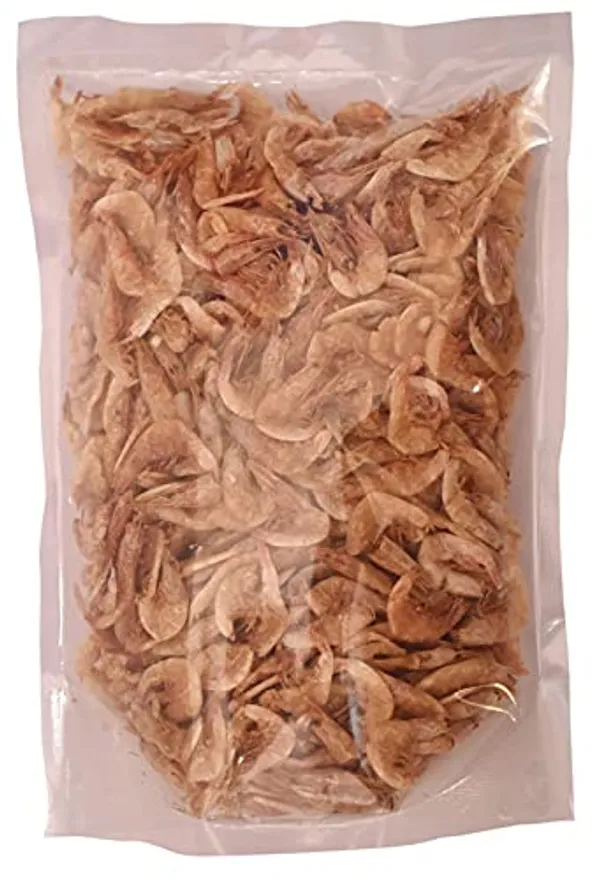 Dry_Fish_Seafood__Sundried_Large_Shrimp_Karandi__100G_X_2_-_Pack_Of_2