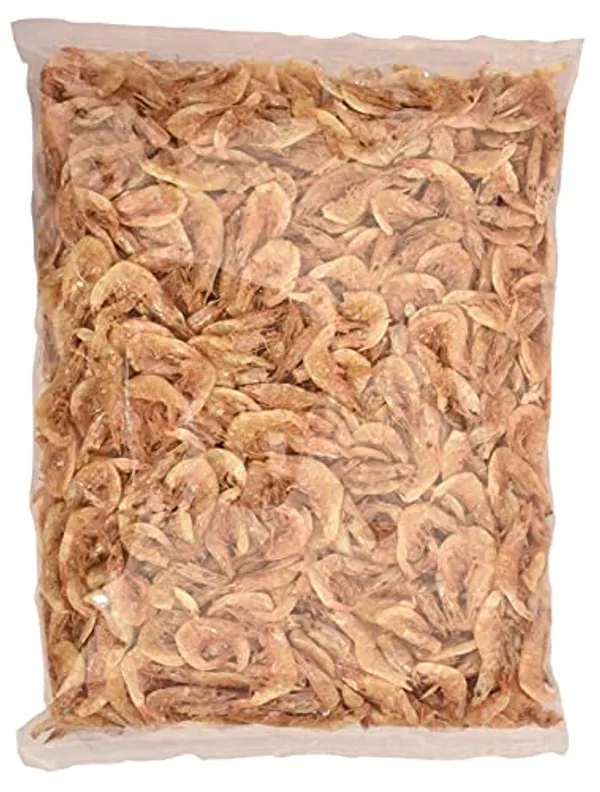 Dry_Fish_Seafood__Sundried_Large_Shrimp_Karandi__100G_X_2_-_Pack_Of_2