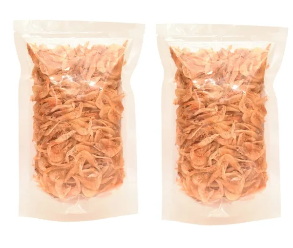 Dry_Fish_Seafood__Sundried_Large_Shrimp_Karandi__100G_X_2_-_Pack_Of_2