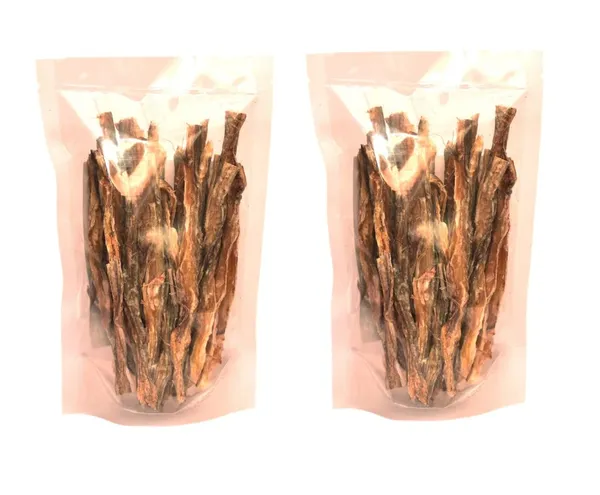 Dry_Fish_Seafood__Sundried_Bombay_Duck_(Bombil)__Cleaned,_Trimmed_-_Head_&_Tail_(For_Human_Consumption)__100G_X_2_(Pack_Of_2)
