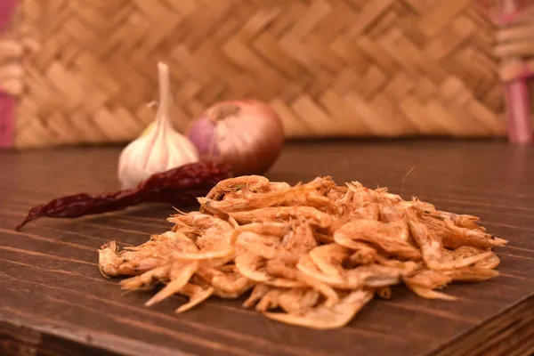 Dry_Fish_Seafood__Sundried_Large_Shrimp_(Karandi)_Whole__100G