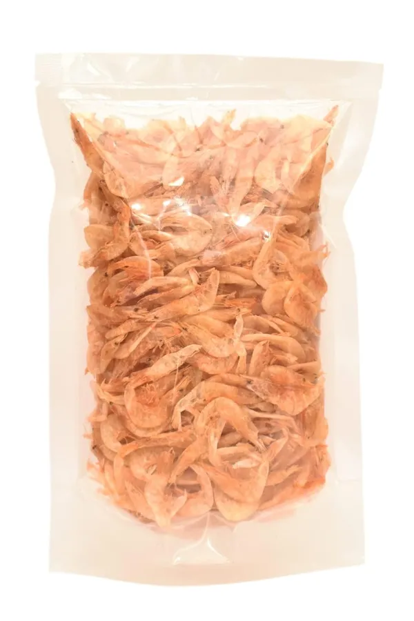 Dry_Fish_Seafood__Sundried_Large_Shrimp_(Karandi)_Whole__100G