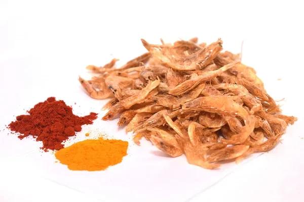 Dry_Fish_Seafood__Sundried_Large_Shrimp_(Karandi)_Whole__100G