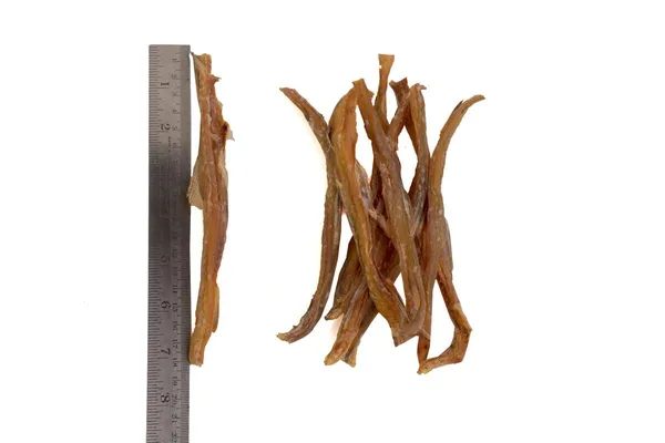 Dry_Fish_Seafood__Sundried_Bombay_Duck_Bombil__Cleaned,_Trimmed_-_Head_&_Tail_(For_Human_Consumption)__250G