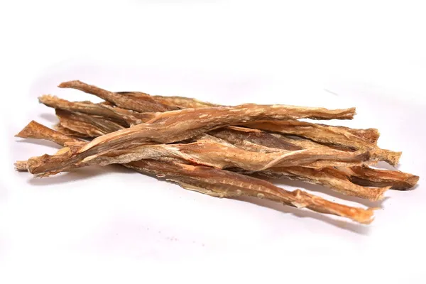Dry_Fish_Seafood__Sundried_Bombay_Duck_Bombil__Cleaned,_Trimmed_-_Head_&_Tail_(For_Human_Consumption)__250G