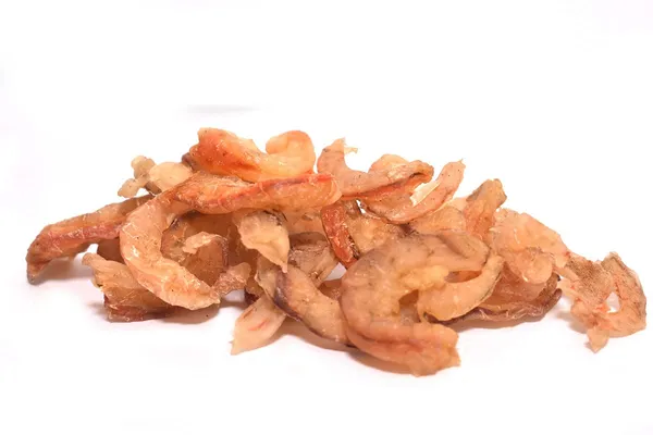 Dry_Prawns_(Sukha_Soda)__Shell_Removed_&_Sun_Dried__Whole_Pieces__250G