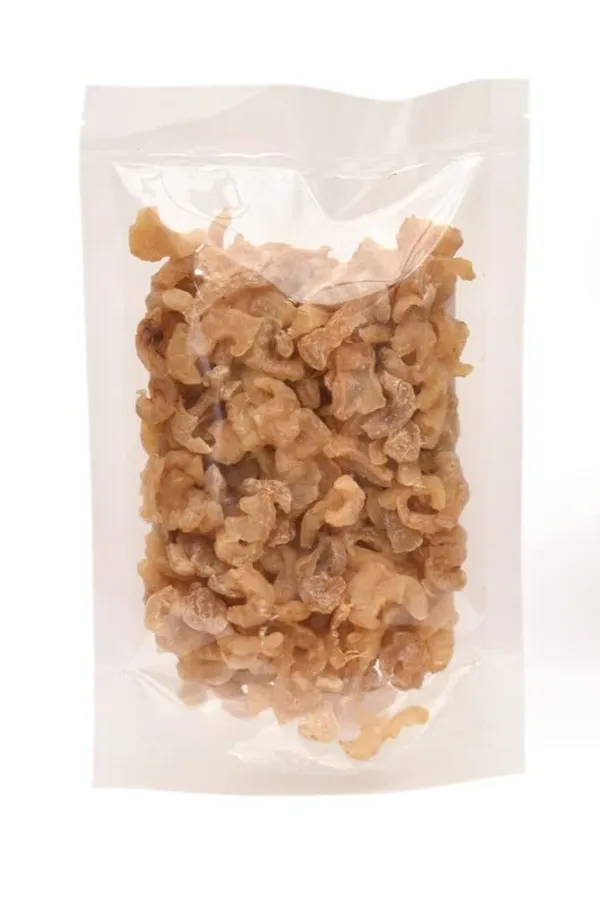 Dry_Prawns_(Sukha_Soda)__Shell_Removed_&_Sun_Dried__Whole_Pieces__250G