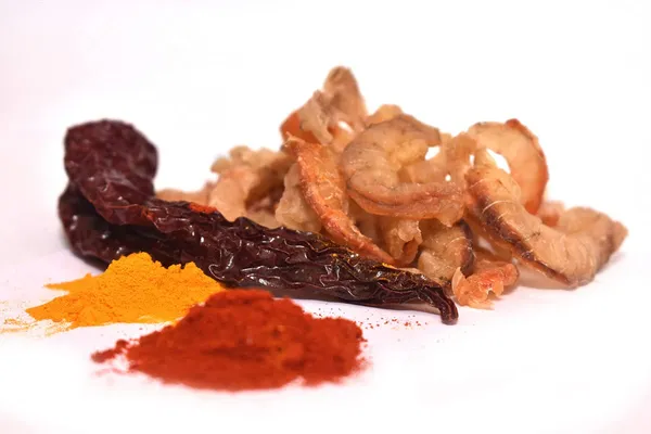 Dry_Prawns_(Sukha_Soda)__Shell_Removed_&_Sun_Dried__Whole_Pieces__250G