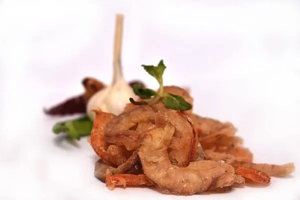 Dry_Prawns_(Sukha_Soda)__Shell_Removed_&_Sun_Dried__Whole_Pieces__250G