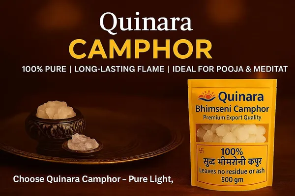 White_Bhimseni_Camphor_Natural_Pure_Kapoor_500Gm|_Pack_Long-Lasting_Ideal_For_Puja,_Aarti,_Havan,_Meditation_&_Aromatherapy