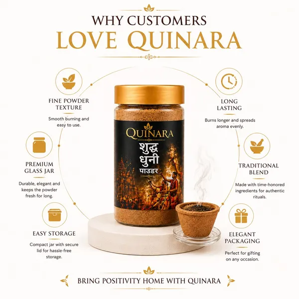 30_DAYS_POSITIVITY_&_PROTECTION_PLAN_I_30_Havan_Cups_with_250g_Shudh_Dhuni_Powder_Combo_|_Pure_&_Natural_Havan_Samagri_|_Daily_Pooja,_Vastu_&_Spiritual_Cleansing_|_Long-Lasting_Fragrance