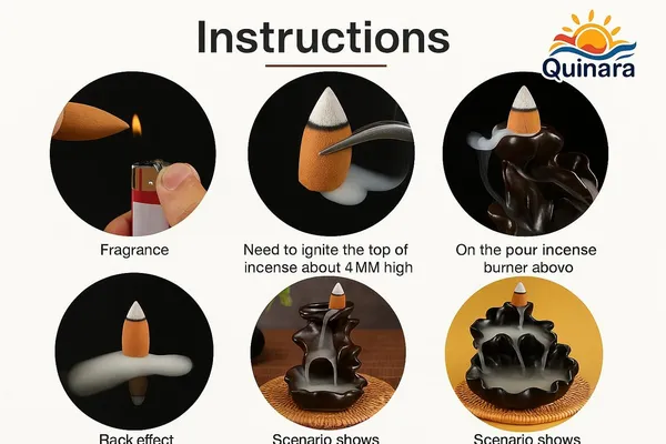 Brown_Chandan_Backflow_Dhoop_Cones_Natural_Sandalwood_Fragrance_|_50_Premium_Backflow_Incense_Cones_For_Meditation,_Yoga,_Aromatherapy_&_Home_Fragrance_|_Long-Lasting,_Smooth_Flow