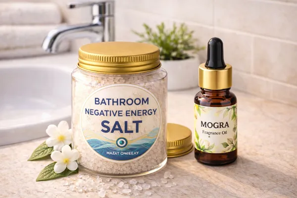 Negative_Energy_Remover_Salt_with_Mogra_Fragrance_Oil_Bathroom_&_Home_Energy_Cleansing_Combo