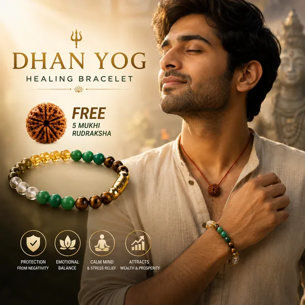 Dhan_Yog_Healing_Bracelet_+_FREE_5_Mukhi_Rudraksha_|_Premium_Crystal_Bracelet_for_Wealth,_Focus_&_Positive_Energy