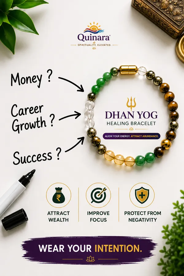 Dhan_Yog_Healing_Bracelet_+_FREE_5_Mukhi_Rudraksha_|_Premium_Crystal_Bracelet_for_Wealth,_Focus_&_Positive_Energy