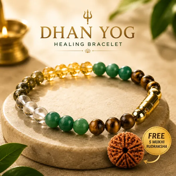 Dhan_Yog_Healing_Bracelet_+_FREE_5_Mukhi_Rudraksha_|_Premium_Crystal_Bracelet_for_Wealth,_Focus_&_Positive_Energy
