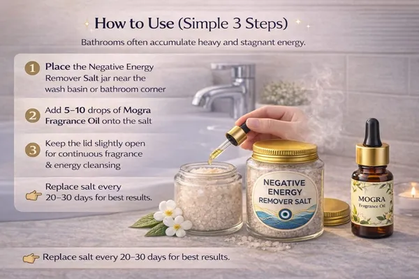 Negative_Energy_Remover_Salt_with_Mogra_Fragrance_Oil_Bathroom_&_Home_Energy_Cleansing_Combo