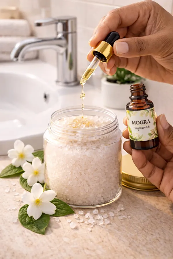 Negative_Energy_Remover_Salt_with_Mogra_Fragrance_Oil_Bathroom_&_Home_Energy_Cleansing_Combo