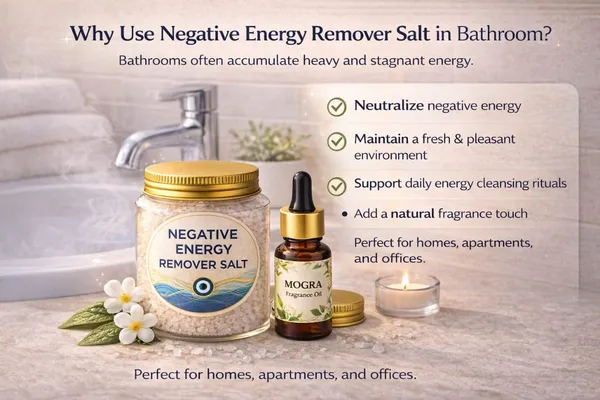 Negative_Energy_Remover_Salt_with_Mogra_Fragrance_Oil_Bathroom_&_Home_Energy_Cleansing_Combo