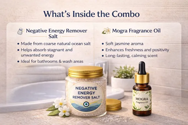 Negative_Energy_Remover_Salt_with_Mogra_Fragrance_Oil_Bathroom_&_Home_Energy_Cleansing_Combo