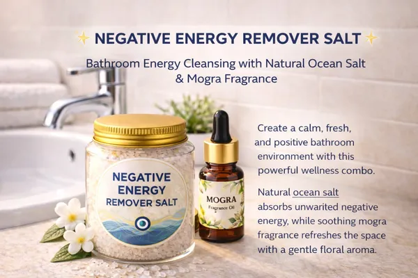 Negative_Energy_Remover_Salt_with_Mogra_Fragrance_Oil_Bathroom_&_Home_Energy_Cleansing_Combo