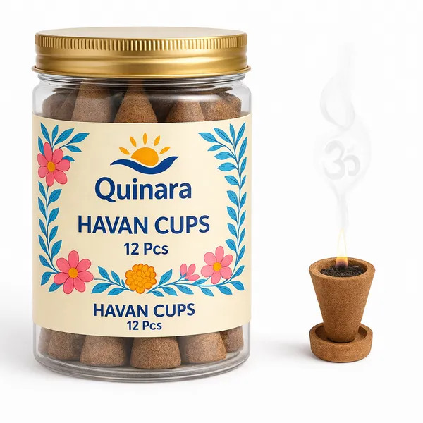 Multicolor_Havan_Cups_12_Pcs_With_Holder_&_Free_Jar_|_Natural_Herbal_Sambrani_Cups_Made_With_Cow_Dung_For_Pooja,_Meditation_&_Home_Rituals_|_Jatamasi,_Tulsi,_Ashwagandha,_Guggal,_Loban_&_Floral_Ingredients