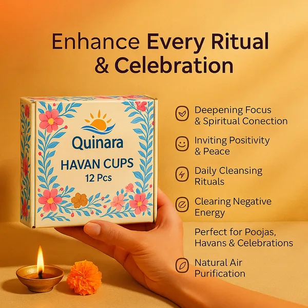 Multicolor_Havan_Cups_12_Pcs_With_Holder_&_Free_Jar_|_Natural_Herbal_Sambrani_Cups_Made_With_Cow_Dung_For_Pooja,_Meditation_&_Home_Rituals_|_Jatamasi,_Tulsi,_Ashwagandha,_Guggal,_Loban_&_Floral_Ingredients