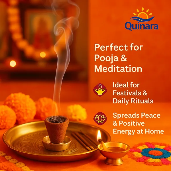 Multicolor_Havan_Cups_12_Pcs_With_Holder_&_Free_Jar_|_Natural_Herbal_Sambrani_Cups_Made_With_Cow_Dung_For_Pooja,_Meditation_&_Home_Rituals_|_Jatamasi,_Tulsi,_Ashwagandha,_Guggal,_Loban_&_Floral_Ingredients