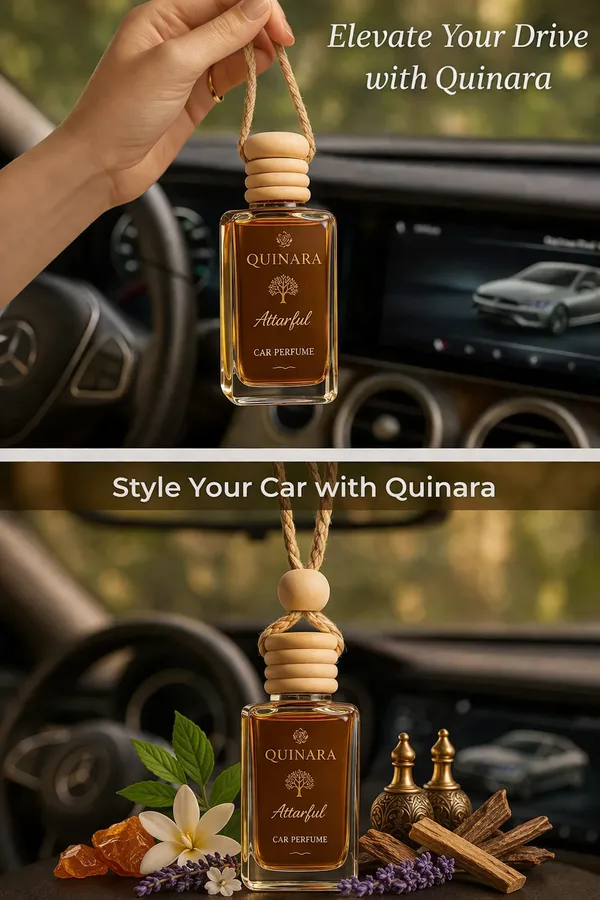 Quinara_Attarful_Car_Perfume_–_Long_Lasting_Hanging_Air_Freshener_(Up_to_60_Days)_|_Warm,_Rich_&_Luxurious_Fragrance_|_Leak-Proof_Premium_Design