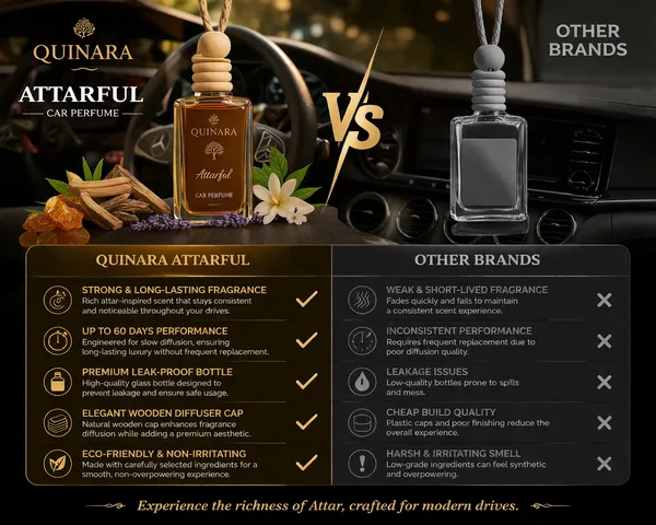 Quinara_Attarful_Car_Perfume_–_Long_Lasting_Hanging_Air_Freshener_(Up_to_60_Days)_|_Warm,_Rich_&_Luxurious_Fragrance_|_Leak-Proof_Premium_Design