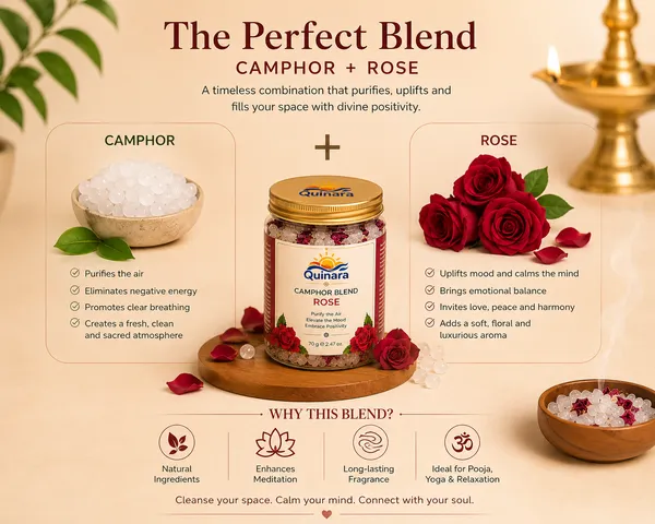 Quinara_Camphor_Blend_–_Rose_100_grams_with_FREE_10_ml_Rose_Fragrance_Oil_With_Free_Diffuser_|_Natural_Air_Purifier_&_Mood_Enhancer_|_100_Grams_Premium_Camphor_Crystals_for_Home,_Pooja,_Meditation_&_Aromatherapy