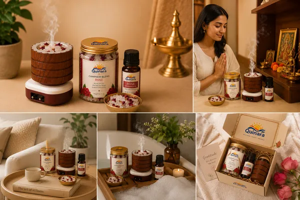 Quinara_Camphor_Blend_–_Rose_100_grams_with_FREE_10_ml_Rose_Fragrance_Oil_With_Free_Diffuser_|_Natural_Air_Purifier_&_Mood_Enhancer_|_100_Grams_Premium_Camphor_Crystals_for_Home,_Pooja,_Meditation_&_Aromatherapy