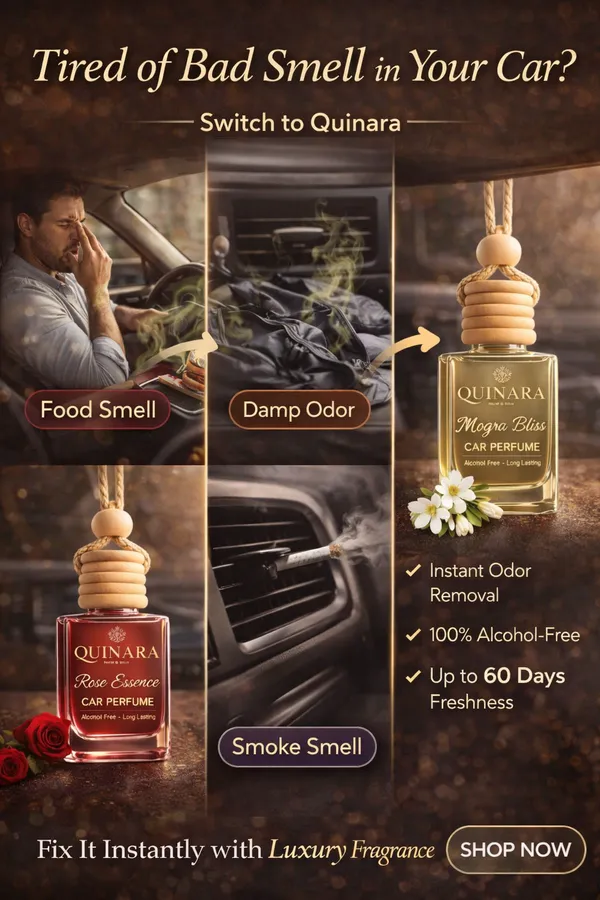 Quinara_Lavender_Fields_Car_Perfume_–_Long_Lasting_Hanging_Air_Freshener_(Up_to_60_Days)_|_Premium_Fragrance_for_Car,_Office_&_Home