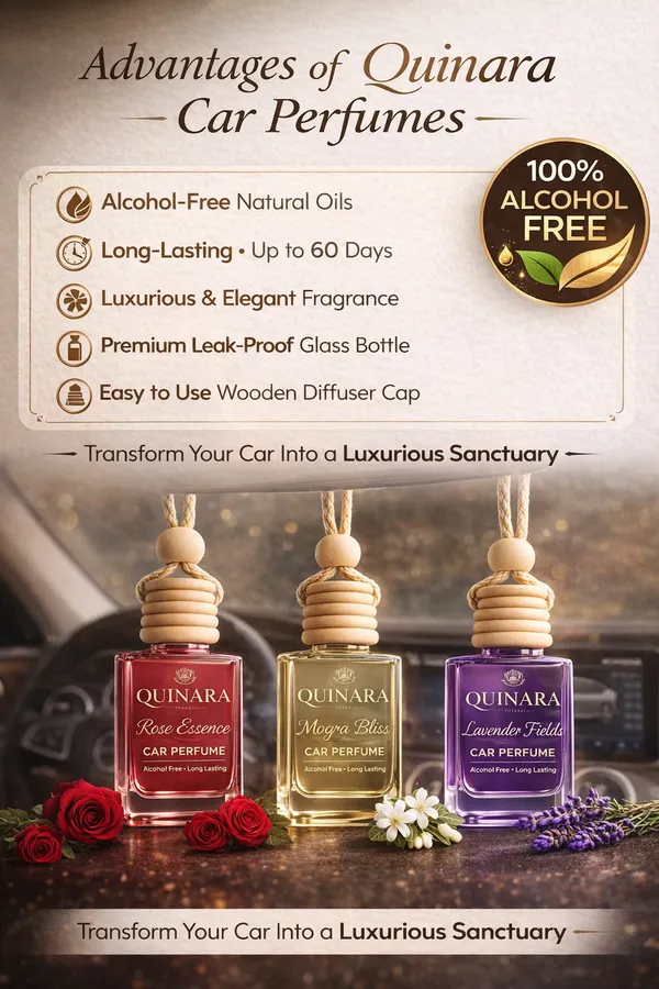 Quinara_Lavender_Fields_Car_Perfume_–_Long_Lasting_Hanging_Air_Freshener_(Up_to_60_Days)_|_Premium_Fragrance_for_Car,_Office_&_Home
