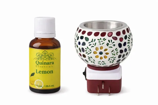 Quinara_Lemon_Essential_Oil_(Use_in_Aroma_Burner)_|_Natural_Fragrance_Oil_for_Home,_Office_&_Meditation_|_Stress_Relief,_Air_Freshener_&_Mood_Uplifting_|_30_ml