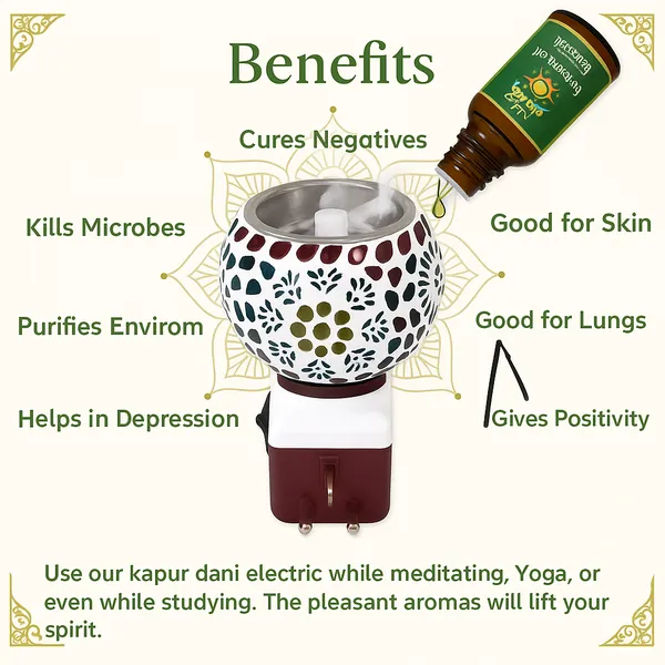 Quinara_Lemon_Essential_Oil_(Use_in_Aroma_Burner)_|_Natural_Fragrance_Oil_for_Home,_Office_&_Meditation_|_Stress_Relief,_Air_Freshener_&_Mood_Uplifting_|_30_ml