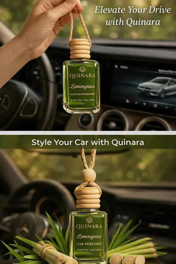 Quinara_Lemongrass_Car_Perfume_–_Long_Lasting_Hanging_Air_Freshener_(Up_to_60_Days)_|_Fresh,_Uplifting_Fragrance_|_Leak-Proof_Premium_Design