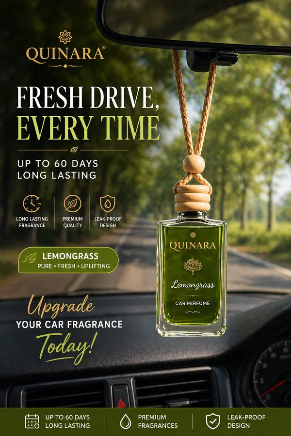 Quinara_Lemongrass_Car_Perfume_–_Long_Lasting_Hanging_Air_Freshener_(Up_to_60_Days)_|_Fresh,_Uplifting_Fragrance_|_Leak-Proof_Premium_Design