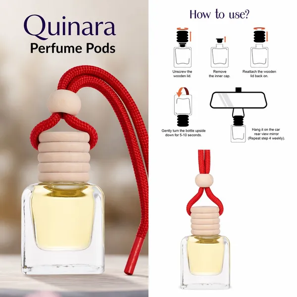 Quinara_Lemongrass_Car_Perfume_–_Long_Lasting_Hanging_Air_Freshener_(Up_to_60_Days)_|_Fresh,_Uplifting_Fragrance_|_Leak-Proof_Premium_Design