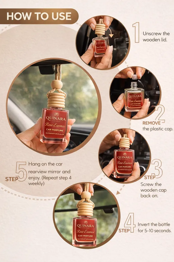 Quinara_Luxury_Car_Perfume_Pack_of_3_–_Long_Lasting_Hanging_Fragrance_(Rose,_Mogra,_Lavender_|_Up_to_60_Days_Each)