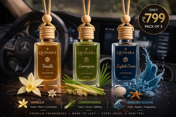 Quinara_Pack_of_3_Car_Perfumes_–_Vanilla,_Lemongrass_&_English_Ocean_|_Long_Lasting_Premium_Fragrance