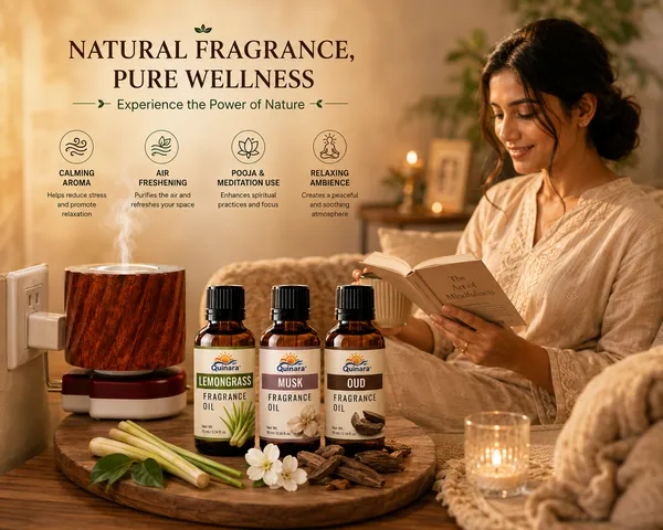 Quinara_Premium_Fragrance_Oil_Combo_with_Free_Wooden_Plug-in_Diffuser_|_Lemongrass,_Musk_&_Oud_|_Long_Lasting_Aroma_Oils_for_Home_&_Relaxation