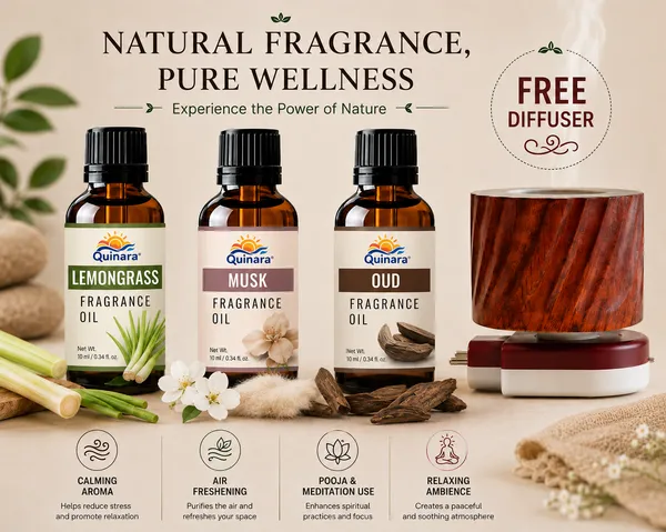Quinara_Premium_Fragrance_Oil_Combo_with_Free_Wooden_Plug-in_Diffuser_|_Lemongrass,_Musk_&_Oud_|_Long_Lasting_Aroma_Oils_for_Home_&_Relaxation